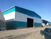 ������� � ����������: ��������� ������ ��� ����