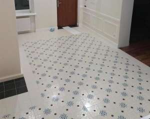 ��������� ������ ��� ���� - ����������� 1