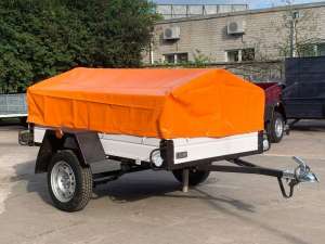 ��������� ������ ��� ���� ��� 2000�1300 �� �� ������������� - ����������� 1