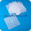 ������� � ����������: ��������� ������ ��� ���� ������ ����� ��� ���� ��� ��� ���� �������