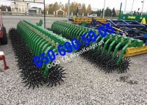 ��������� ������ ���. ���� ��������, ���� �������� - ����������� 1