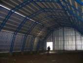 ������� � ����������: ��������� ������ ��� ����. ������������� �������.