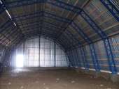 ��������� ������ ��� ����. ������������� �������. - ����������� 2