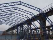 ��������� ������ ��� ����. ������������� �������. - ����������� 3