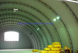 ��������� ������ ��� ����, ������������� ��������� �������, �������, ���������������� ������, �������. - ����������� 1