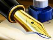 ������� � ����������: ��������� ������ ��� �����