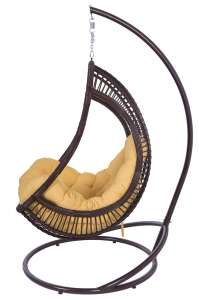 ��������� ������ ��� ����� � ��������, ������������ ������ - ����������� 1