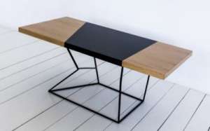 ��������� ������ ��� ����� �� �������������� �������� � ����������. - ����������� 1