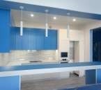 ��������� ������ ��� ����� ���� ���� ����� ������� - ����������� 2