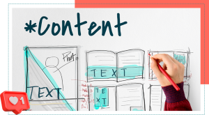 ��������� ������ ��� �����, �����, ���������� ����� - ����������� 1