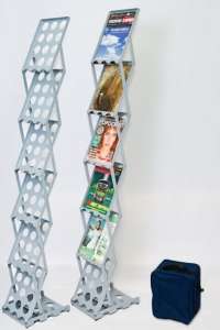 ��������� ������ ��� ����� ������, ���������� ������������� - ����������� 1