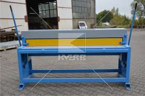 ��������� ������ ��� ����� ������� Mazanek GR 2000 - ����������� 1