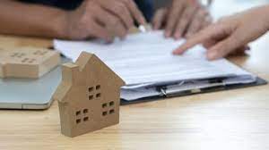 ��������� ������ ��� ����� �������� - ����������� 1