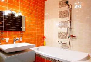 ��������� ������ ��� ����� �������� - ����������� 1