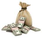 ������� � ����������: ��������� ������ ��� ������ �� ����.