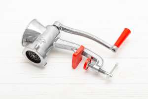 ��������� ������. ���. ������ ���. - ����������� 1