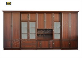 ��������� ������ ��� ������ ����. - ����������� 1