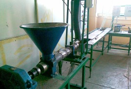 ���������. ������ "���". ������ "����". ����������������� - ����������� 1