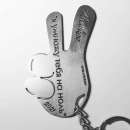 ��������� ������ ��� ������ ������� ������, ������� - ����������� 2