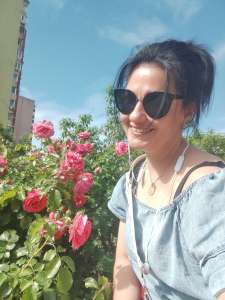 ��������� ������ ��� ������. �������� - ����������� 1