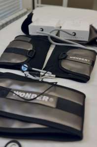 ��������� ������ ��� ������ - ��������� Wonder Axon � ������ ���� - ����������� 1