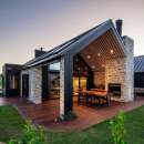 ������� � ����������: ��������� ������ ��� ������: ���������������, ����������