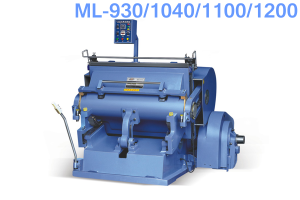 ��������� ������ ��� ������� - ����������� 1