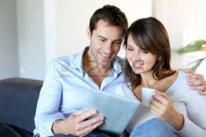 ��������� ������ ��� ������� - ����������� 1