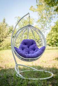 ��������� ������ "��� �������" - ����������� 1