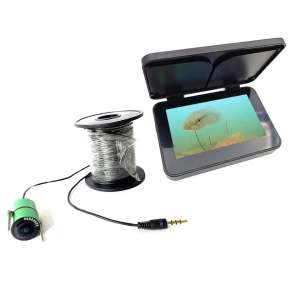 ��������� ������ ��� ������� � ������������ ������ ������� � ���������� � ��������� - ����������� 1