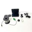 ��������� ������ ��� ������� � ������������ ������ ������� � ���������� � ��������� - ����������� 2