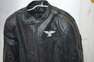 ��������� ������ ��� ������� �� �������� Montecatena Raido 2015 ������ 56 - ����������� 1