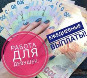 ��������� ������ ��� ������� ������ - ����������� 1