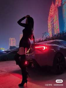 ��������� ������ ��� �������. ������ ��� �������� � ����� - ����������� 1