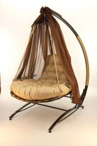 ��������� ������ "���", ������� ������, �������� ���������� - ����������� 1