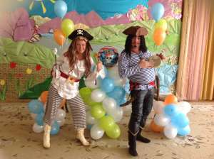 ���������. ������. ��� ������� �������. - ����������� 1