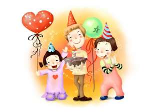 ���������. ������. ��� ������� �������. - ����������� 1