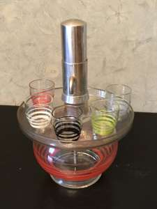 ��������� ������ ��� ������� �������� � ����������� �������� � 5 �������. - ����������� 1