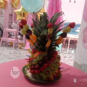 ��������� ������ ��� ������� ��������� ������ �������, ������� �������� ����������� �������� � ����������� ������-������ �� ��� - ����������� 1