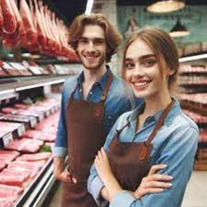 ��������� ������ ��� �������� � �������� � � ������ � ������� ������� - ����������� 1