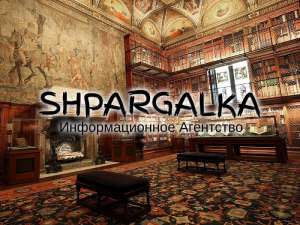 ��������� ������ ��� �������� �� ����� � ������� - ����������� 1