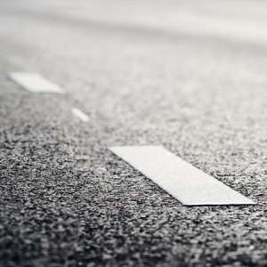 ��������� ������ ��� �������� ���� - ����������� 1