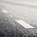 ������� � ����������: ��������� ������ ��� �������� ����