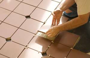 ��������� ������ ��� �������� ������ - ����������� 1