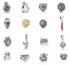 ������� � ����������: ��������� ������ ��� �������� �������