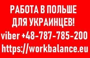 ��������� ������ ��� ��������� 2019 � ������. - ����������� 1