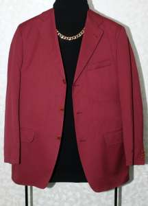 ��������� ������ ��� ��������� 90-� - ����������� 1