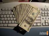 ������� � ����������: ��������� ������ ��� ���������