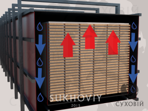 ��������� ������ ��� ��������� ��� ����� - ����������� 1