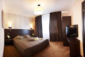 ��������� ������ ��� ��������� ������ - ����������� 1